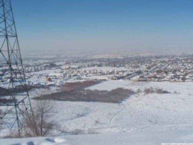 3100 N 1400 E, North Ogden, UT 84414 — photo 2