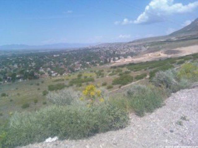 3100 N 1400 E, North Ogden, UT 84414 — photo 3