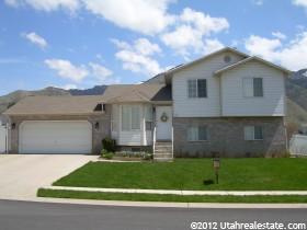 398 S 700 E, River Heights, UT 84321
