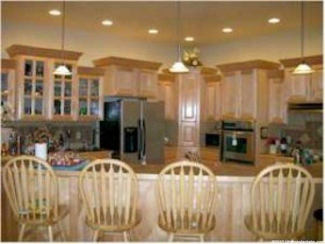 989 S 1000 W, Brigham City, UT 84302 — photo 6