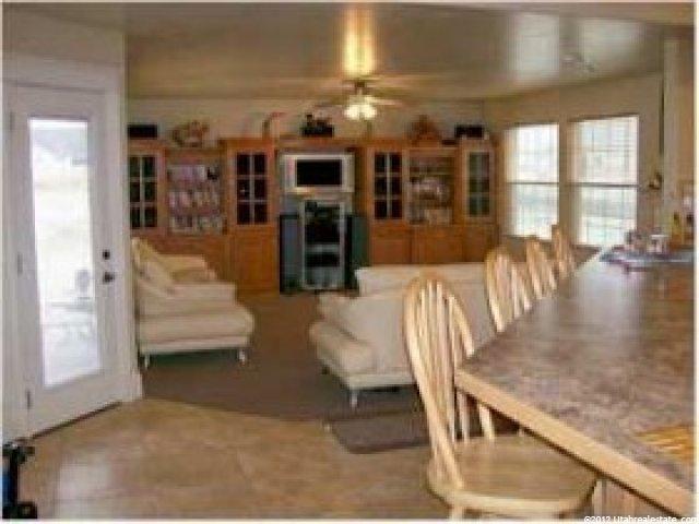 989 S 1000 W, Brigham City, UT 84302 — photo 7