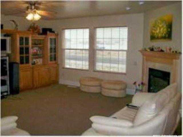 989 S 1000 W, Brigham City, UT 84302 — photo 8