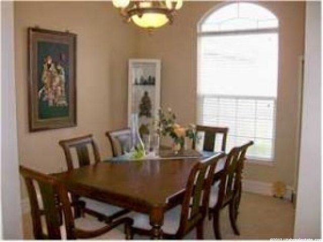 989 S 1000 W, Brigham City, UT 84302 — photo 3
