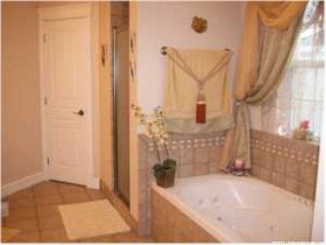 989 S 1000 W, Brigham City, UT 84302 — photo 9