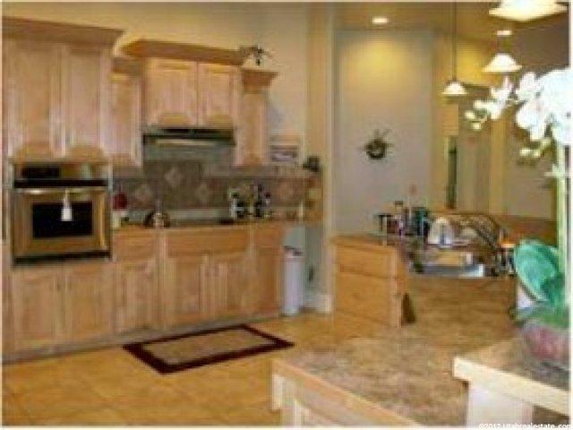 989 S 1000 W, Brigham City, UT 84302 — photo 5