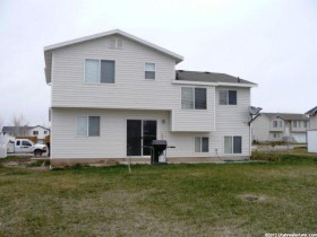 2189 W 1570 N, Clinton, UT 84015 — photo 2