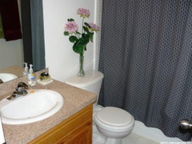 2189 W 1570 N, Clinton, UT 84015 — photo 11