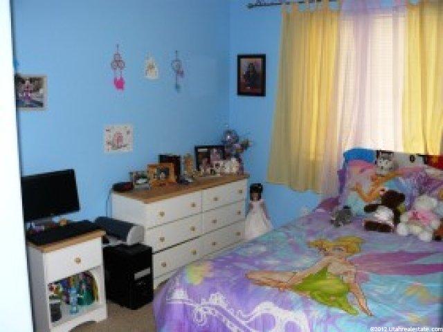 2189 W 1570 N, Clinton, UT 84015 — photo 12