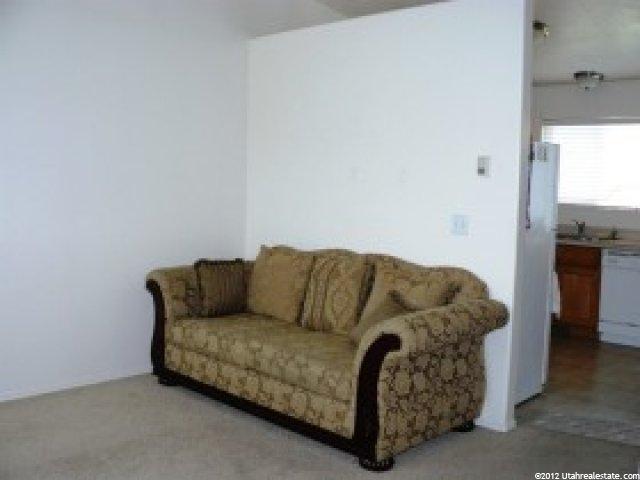 2189 W 1570 N, Clinton, UT 84015 — photo 3