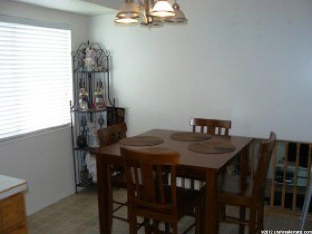 2189 W 1570 N, Clinton, UT 84015 — photo 5