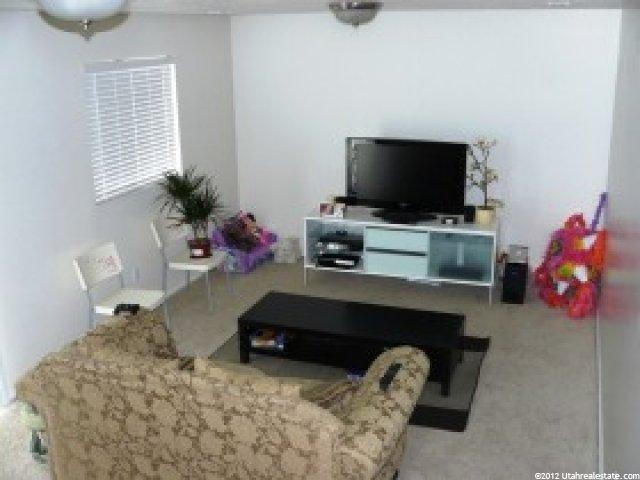 2189 W 1570 N, Clinton, UT 84015 — photo 6