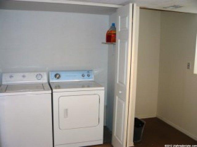 2189 W 1570 N, Clinton, UT 84015 — photo 7