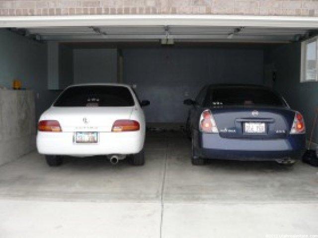 2189 W 1570 N, Clinton, UT 84015 — photo 8