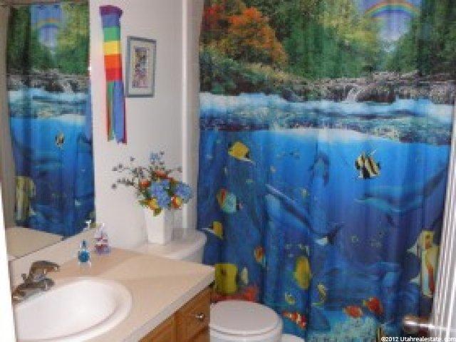 2189 W 1570 N, Clinton, UT 84015 — photo 9