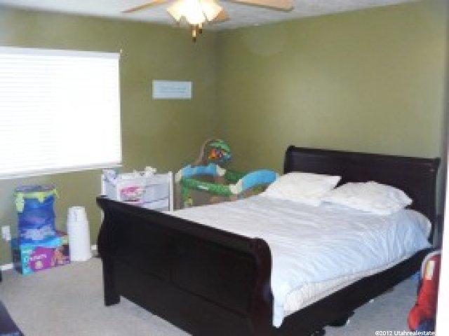 2189 W 1570 N, Clinton, UT 84015 — photo 10