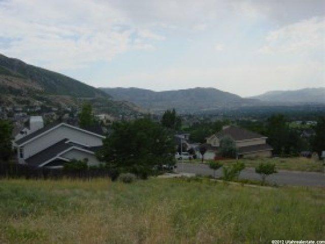 11623 S Broadview Way E #20, Sandy, UT 84092 — photo 2