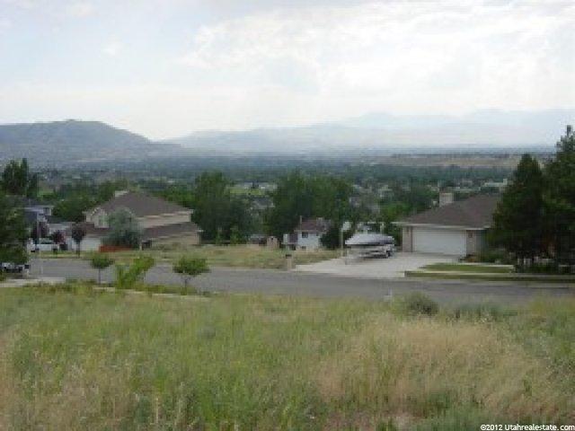 11623 S Broadview Way E #20, Sandy, UT 84092 — photo 3