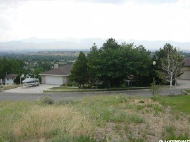 11623 S Broadview Way E #20, Sandy, UT 84092 — photo 4