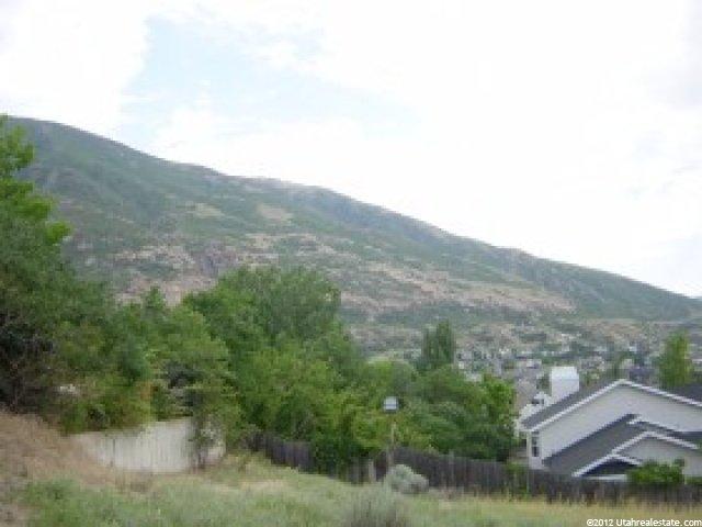 11623 S Broadview Way E #20, Sandy, UT 84092 — photo 5