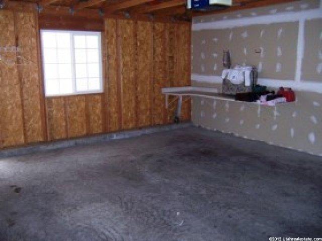 114 Penhurst Pl, Logan, UT 84341 — photo 10