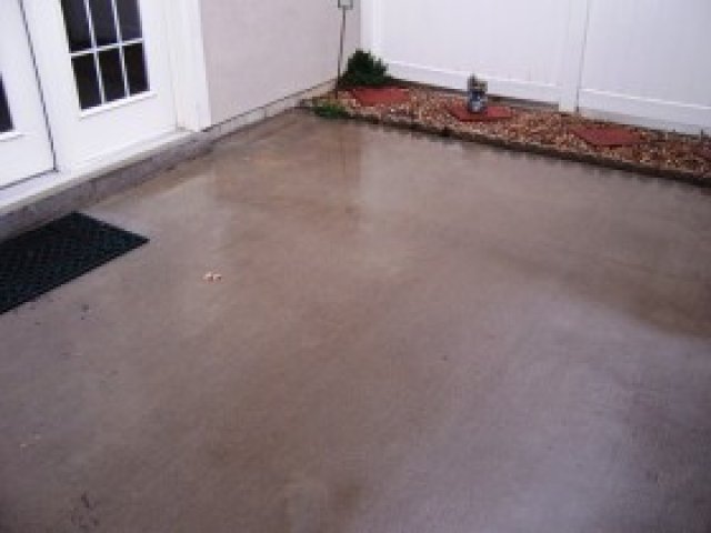 114 Penhurst Pl, Logan, UT 84341 — photo 11