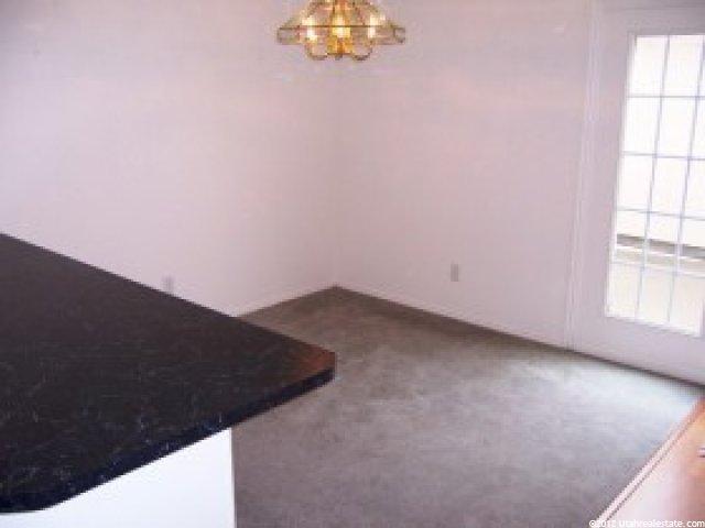 114 Penhurst Pl, Logan, UT 84341 — photo 3