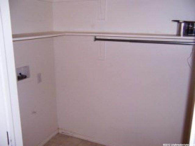 114 Penhurst Pl, Logan, UT 84341 — photo 4