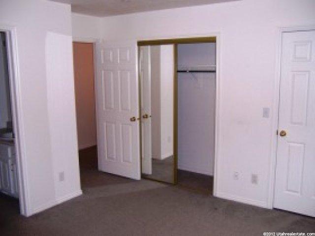 114 Penhurst Pl, Logan, UT 84341 — photo 5