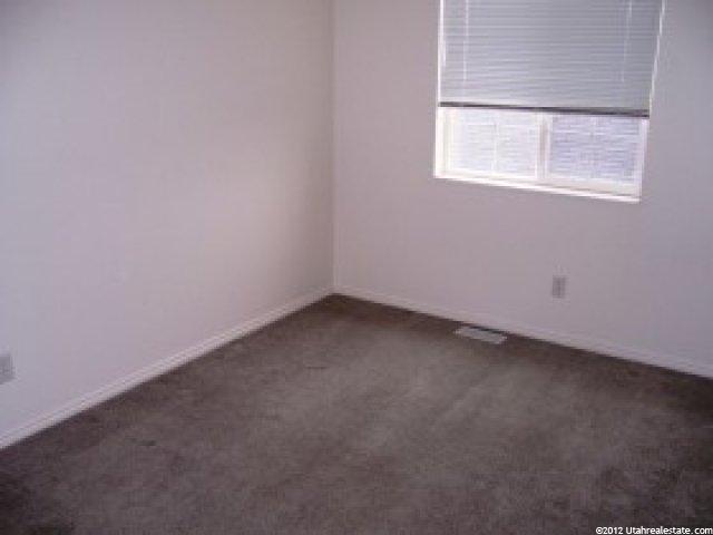 114 Penhurst Pl, Logan, UT 84341 — photo 6