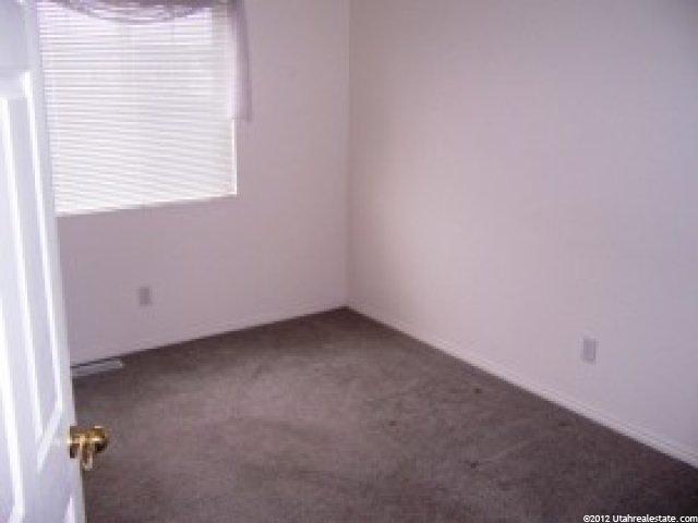 114 Penhurst Pl, Logan, UT 84341 — photo 7