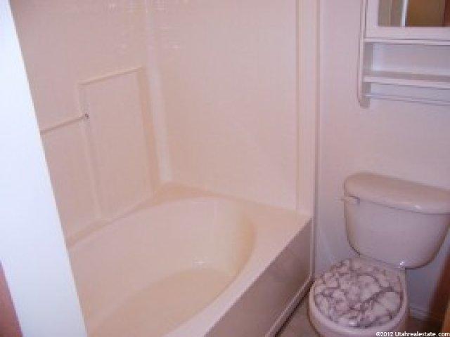 114 Penhurst Pl, Logan, UT 84341 — photo 8