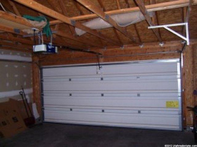 114 Penhurst Pl, Logan, UT 84341 — photo 9