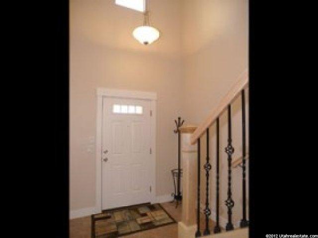 1138 E Quarry Stone Way S, Sandy, UT 84094 — photo 2