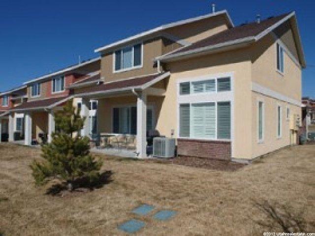 1138 E Quarry Stone Way S, Sandy, UT 84094 — photo 11