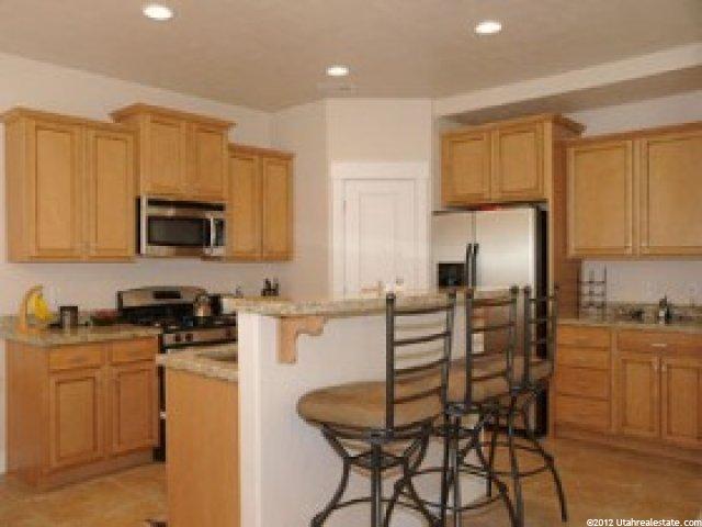 1138 E Quarry Stone Way S, Sandy, UT 84094 — photo 4