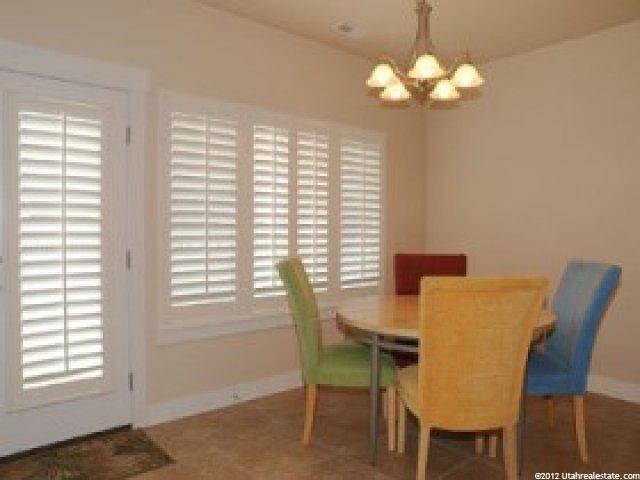1138 E Quarry Stone Way S, Sandy, UT 84094 — photo 5
