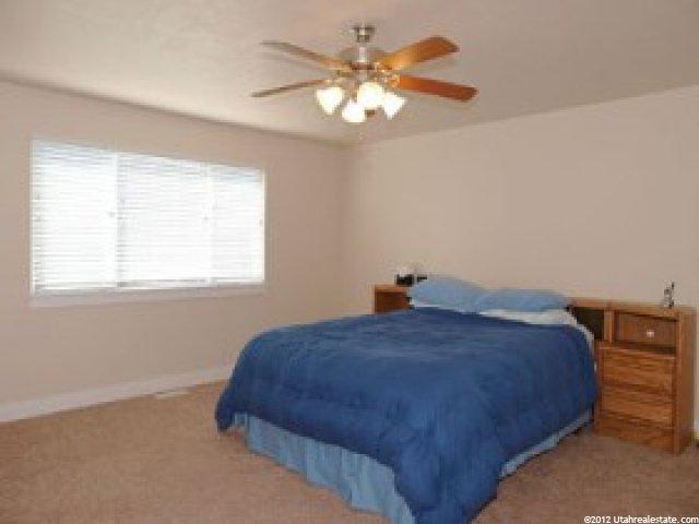1138 E Quarry Stone Way S, Sandy, UT 84094 — photo 6