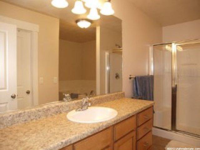 1138 E Quarry Stone Way S, Sandy, UT 84094 — photo 7