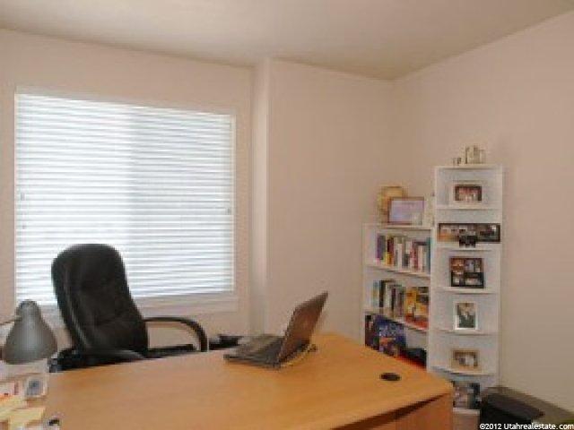 1138 E Quarry Stone Way S, Sandy, UT 84094 — photo 8