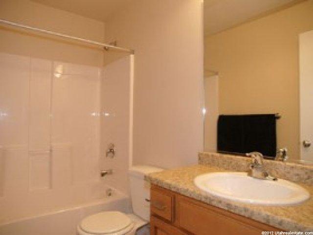 1138 E Quarry Stone Way S, Sandy, UT 84094 — photo 9