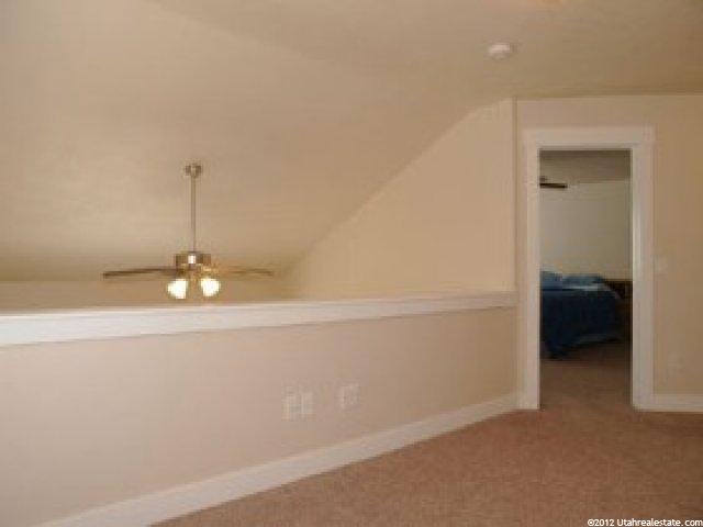 1138 E Quarry Stone Way S, Sandy, UT 84094 — photo 10