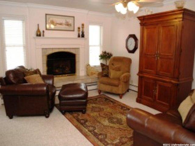 301 N Main St, Coalville, UT 84017 — photo 2