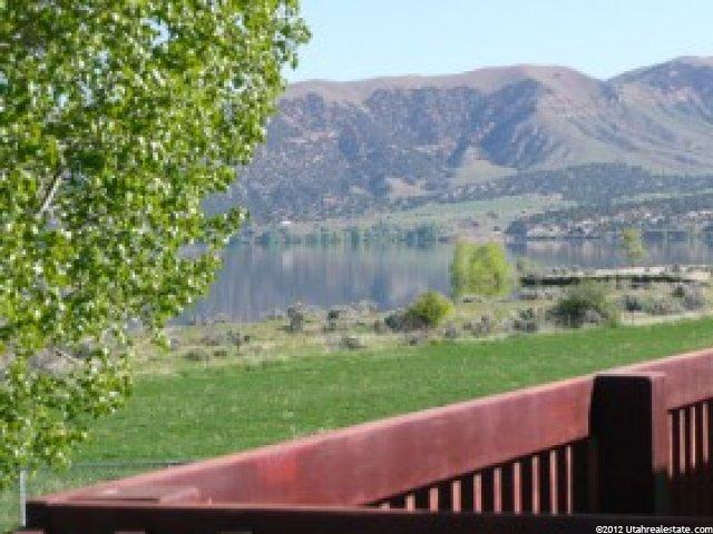 301 N Main St, Coalville, UT 84017 — photo 11