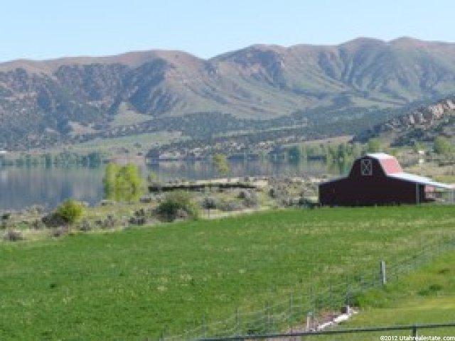 301 N Main St, Coalville, UT 84017 — photo 12
