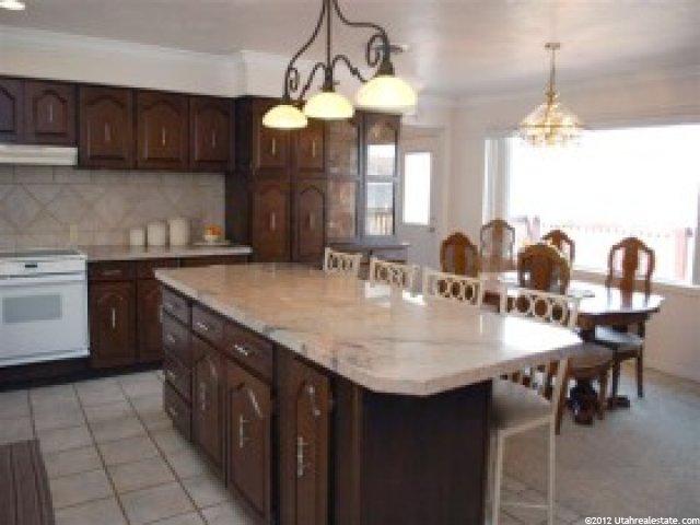 301 N Main St, Coalville, UT 84017 — photo 3