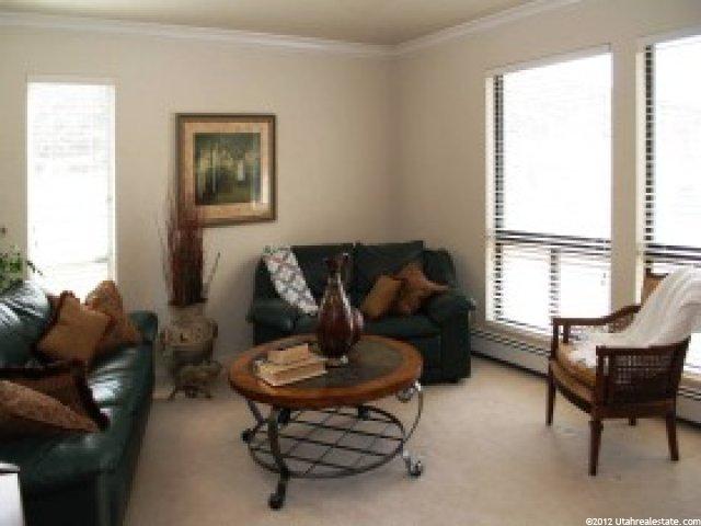 301 N Main St, Coalville, UT 84017 — photo 4