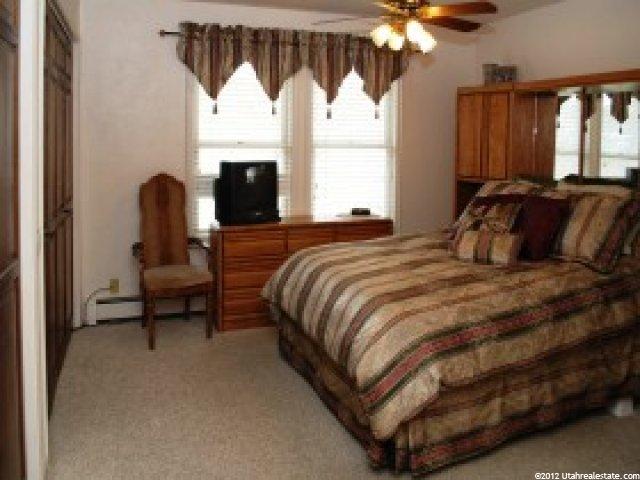 301 N Main St, Coalville, UT 84017 — photo 5