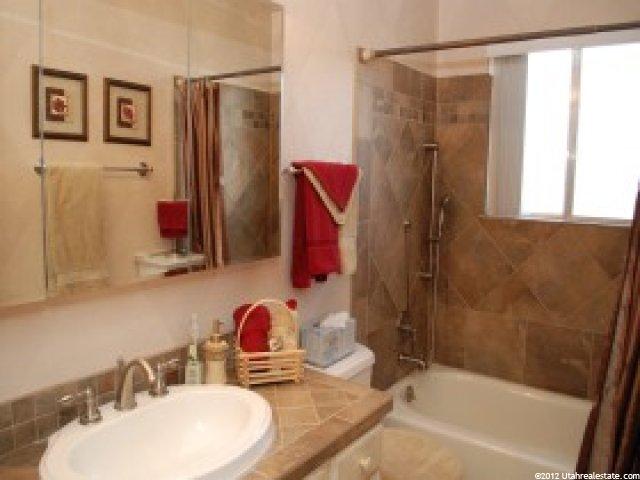 301 N Main St, Coalville, UT 84017 — photo 6