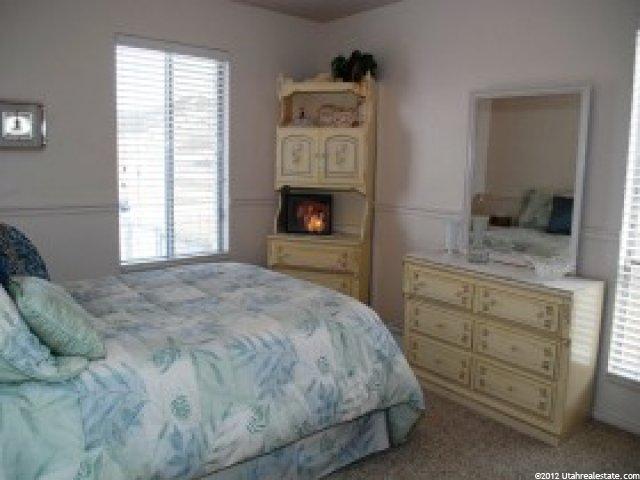 301 N Main St, Coalville, UT 84017 — photo 7