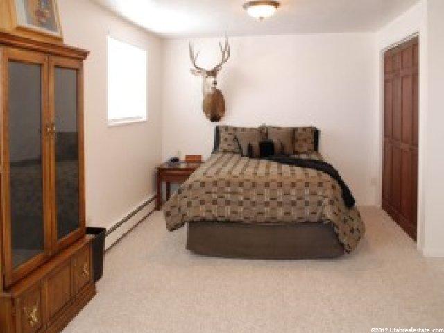 301 N Main St, Coalville, UT 84017 — photo 8